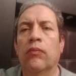 Miguel Briano Calvillo - @miguelbrianocalvil - Instagram