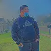 Miguel Calvillo822 - @miguelcalvillo822 - TikTok