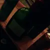 Miguel Calvillo975 - @miguelcalvillo24 - TikTok
