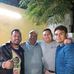 Miguel Calvillo - Facebook