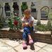 Miguel Calvillo - Facebook