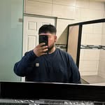Miguel Calvillo - @miguel.calvillo.01 - Instagram