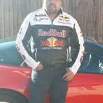 Miguel Calvillo - @miguel4519 - Instagram