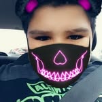 Miguel Calvillo - @miguel.calvillo.9843 - Instagram