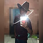Miguel Calvillo - @calvillo6081 - Instagram
