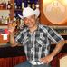 Miguel Calvillo - Facebook