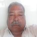 Miguel Calvillo - Facebook