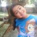 Miguel Calvillo - Facebook