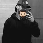 Miguel Calvillo - @migel1910_k - Instagram