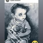 miguel calvillo - @miguelcal8 - Instagram