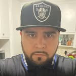 Miguel Calvillo - @miguelonn1988 - Instagram