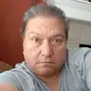 Miguel Calvillo - @miguel.calvillo037 - TikTok