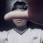 Miguel Calvillo - @migue21calvillo - Instagram