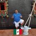 Miguel Calvillo - Facebook