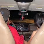 Miguel Calvillo - @verdin_16 - Instagram