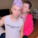 Miguel Calvillo - @mikenfama - Instagram