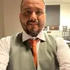 Miguel Calvillo - @miguel.calvillo2 - TikTok