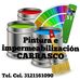 Miguel Calvillo - Facebook