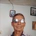 Miguel Calvillo - Facebook