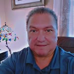 Miguel Calvillo - @romeo4022 - Instagram