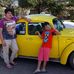 Miguel Calvillo - Facebook