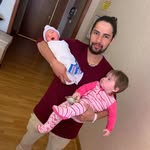 Miguel Calvillo - @miguel.calvillo.1840 - Instagram