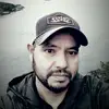 Miguel Calvillo - @miguel.calvillo27 - TikTok