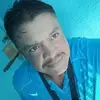 Miguel Calvillo - @miguel.calvillo3 - TikTok