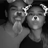 Miguel Calvillo - @miguelcalvillo11 - TikTok