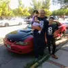 Miguel Calvillo - @miguelcalvillo86 - TikTok