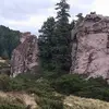 miguel_calvillo - @miguel_calvillo - TikTok