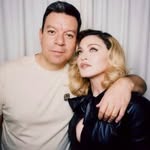 Miguel Calvillo - @mikeycdj - Instagram
