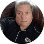 Miguel Calvillo - @romeo40221 - Instagram