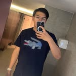 Miguel Calvillo - @miguelcalvillo_ - Instagram