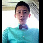 miguel calvillo - @miguel__apt - Instagram