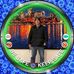 Miguel Calvillo - Facebook