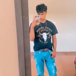 Miguel Calvillo - @calvillo5525 - Instagram