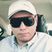 Miguel Calvillo - Facebook