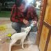 Miguel Calvillo - Facebook