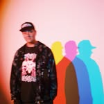 Miguel Calvillo Jr - @miguel_the_tree - Instagram