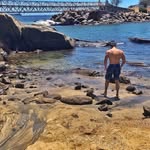 Miguel Calvillo Tiscareño - @miguelcalvillo94 - Instagram