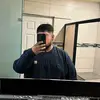 Miguel_CTSV_Calvillo - @miguel_ctsv_calvillo - TikTok