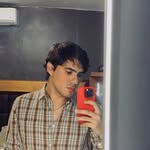 Miguel Franco Calvillo - @miguel.francoooo - Instagram