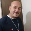 Miguel - @miguelcalvillo401 - TikTok