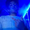 Miguel - @miguelcalvillo74 - TikTok