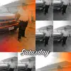 miguelcalvillo02 - @miguelcalvillo02 - TikTok