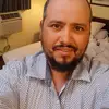 miguelcalvillo2352 Miguel - @miguelcalvillo2352 - TikTok