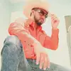 🇲🇽Miguel🇲🇽Calvillo🇲🇽GTO - @miguel.calvillo8 - TikTok