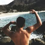 Neri Miguel Calvillo - @nerimiguelcalvillo - Instagram
