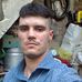 Migel Angel Birrueta Cantre - Facebook